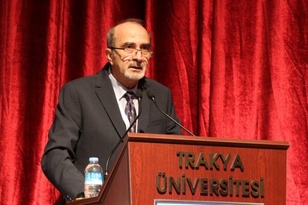 İstanbul Depremi Marmara’da Tsunamiye Sebebiyet Verebilir