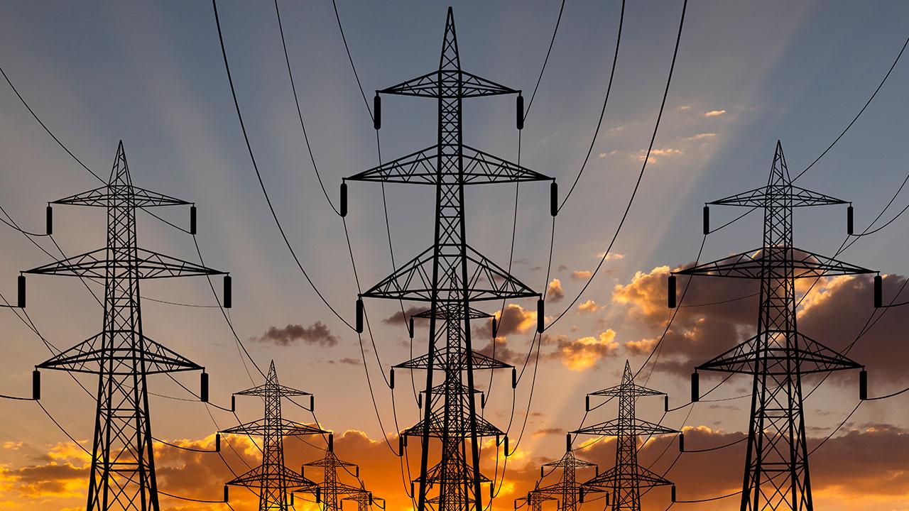 İstanbul İçi kritik elektrik kesintisi İşte o bölgeler