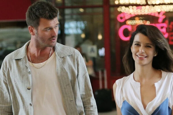 ‘İstanbul İçin Son Çağrı’ Fragmanı Çıktı! Netflix’de Yayında