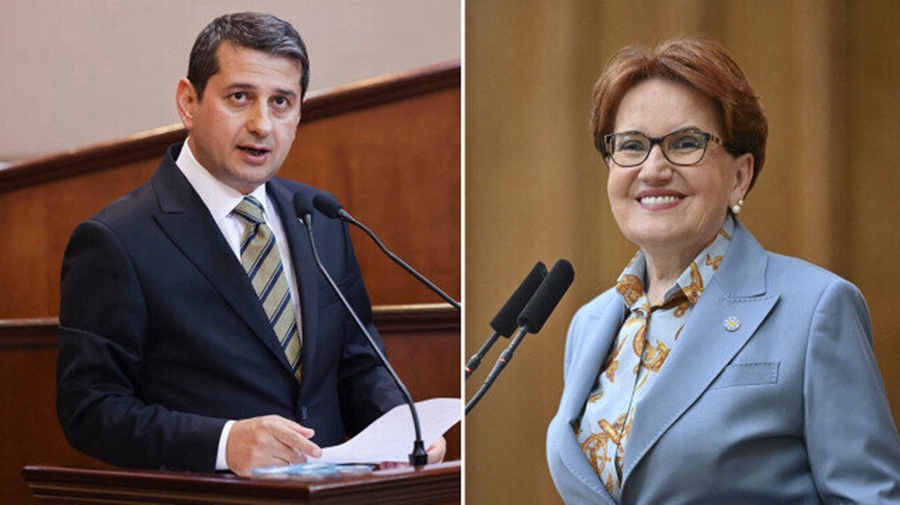 iyi-partiden-toplu-istifa-2.jpg