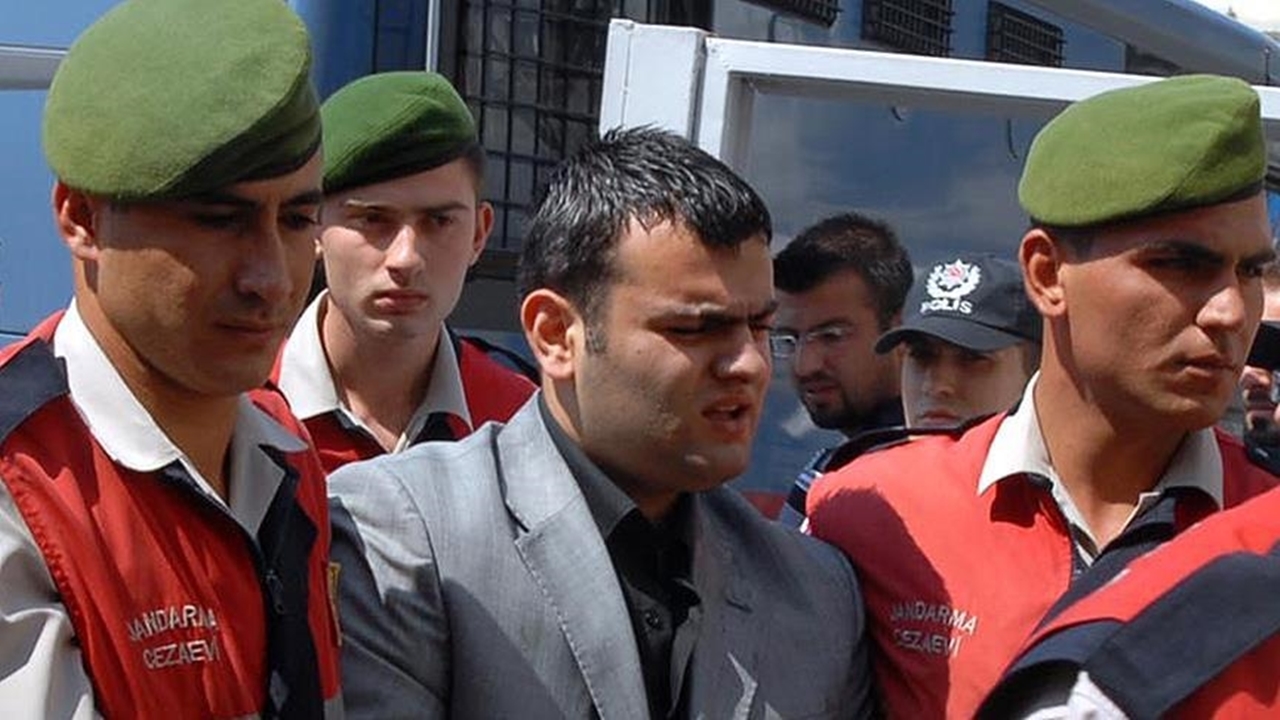 İstanbul mahkemesi ogün samast hakkındaki İddianameyi kabul etti
