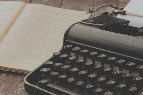 İstanbul’da 13 Haftalık “Yazı Editörlük Ve Medya Kursu” Eğitimi Sona Erdi
