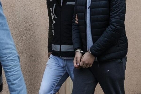 İstanbul’da DEAŞ ve HTŞ Üyelerine Yönelik Büyük Operasyon!