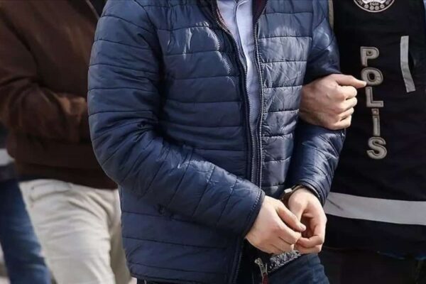 İstanbul’da Gerçekleşen Uyuşturucu Operasyonunda 5 Kişi Tutuklandı
