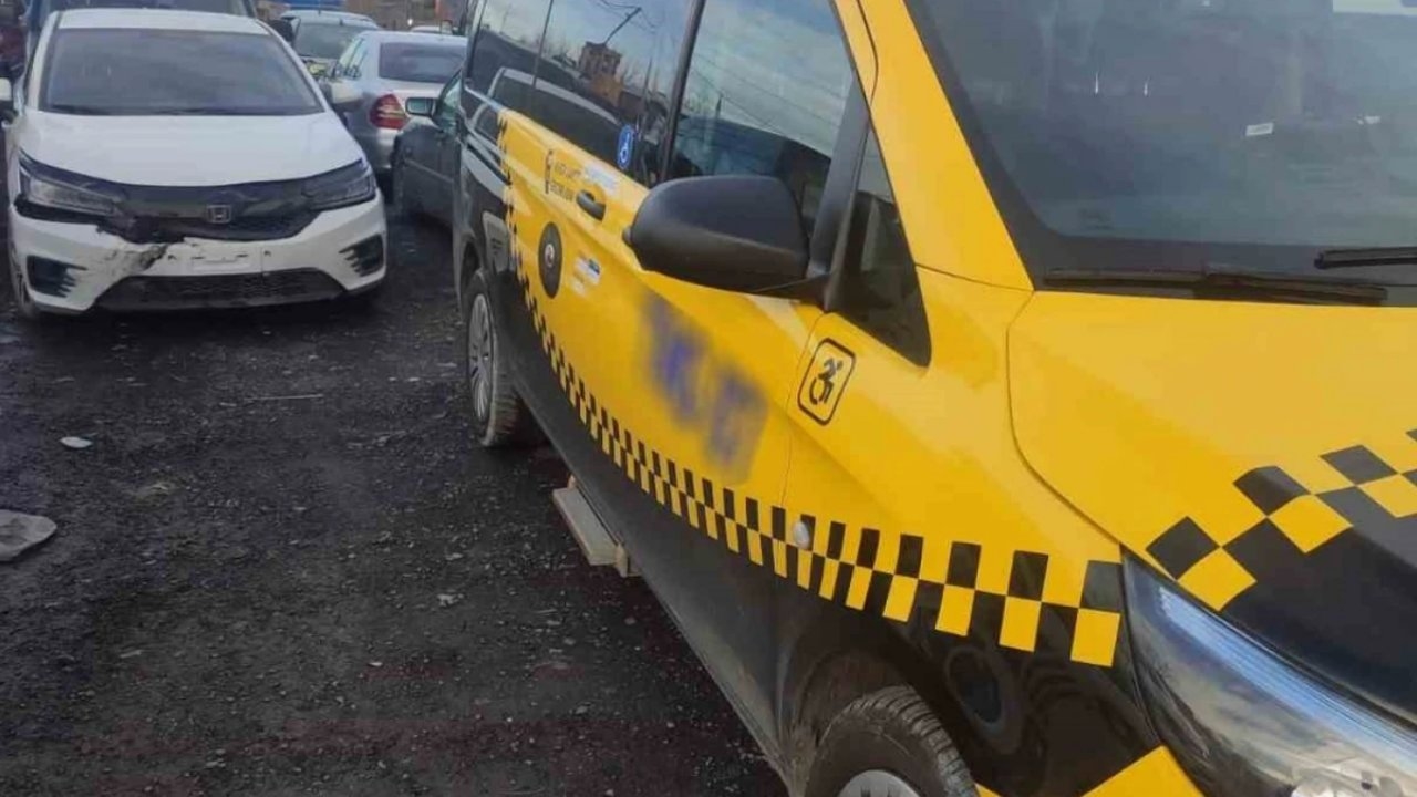 İstanbulda kaçakçılık operasyonu 2 Şüpheli yakalandı