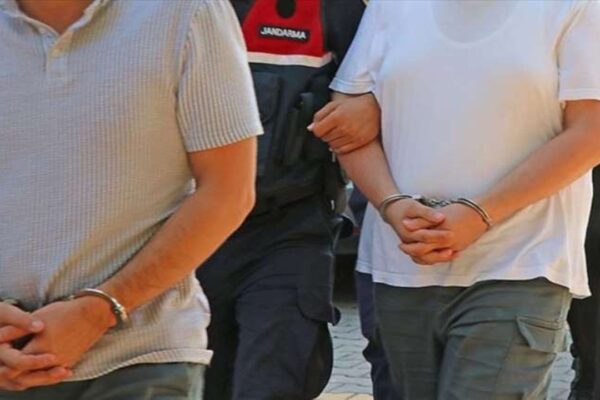 İstanbul’da Kanser Hastasını Dolandıran 3 Bankacı Tutuklandı