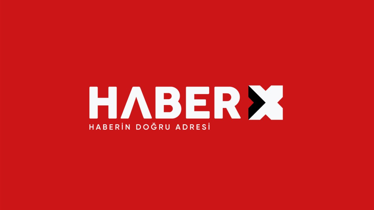 İstanbul’da Polis ve Savcı Adı Altında Dolandırıcılık Yapan Şüpheli Tutuklandı