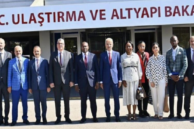 İstanbuldan yakında malaboya uçulacak