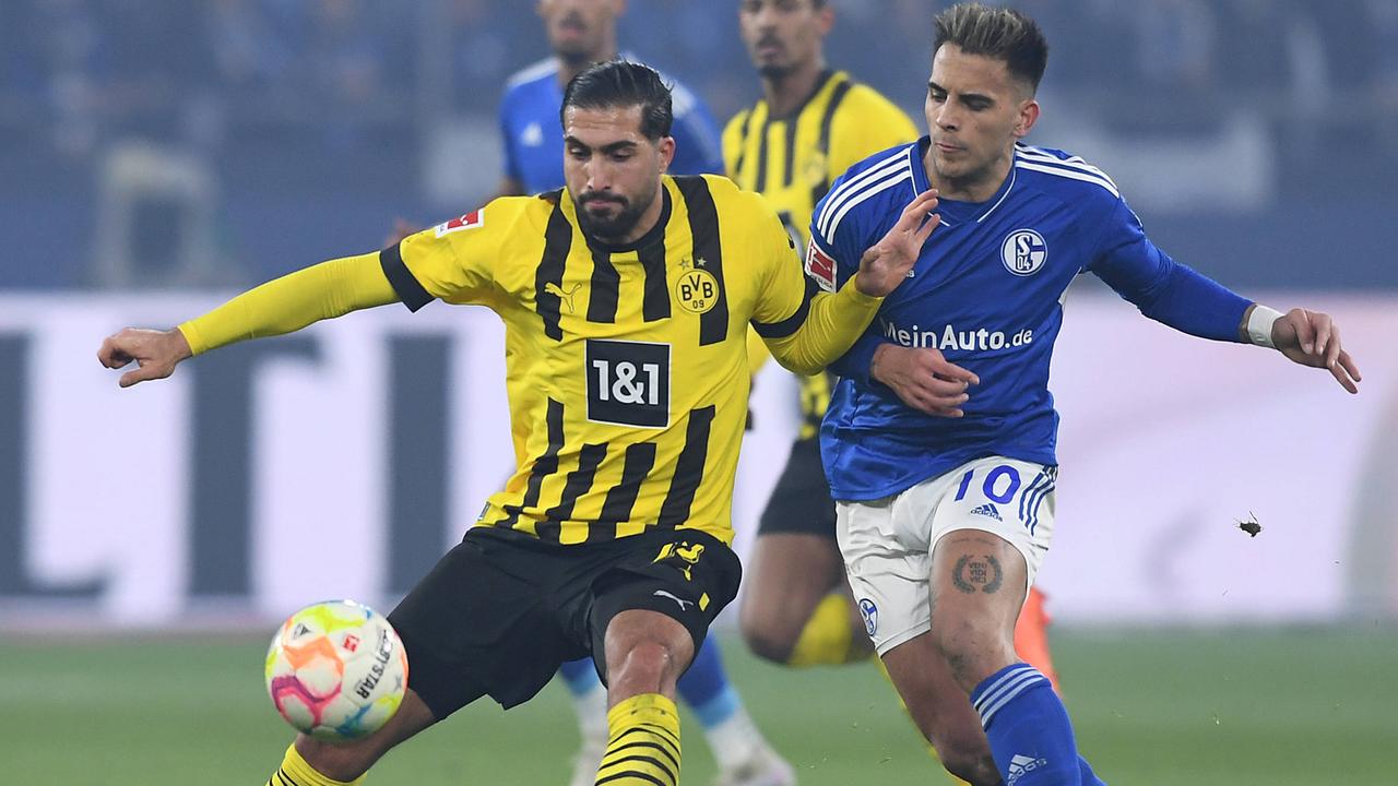buli-schalke-bvb-1141280x720.jpg