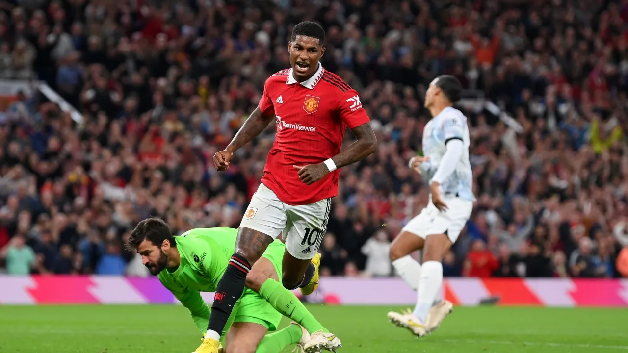 united1-001.webp