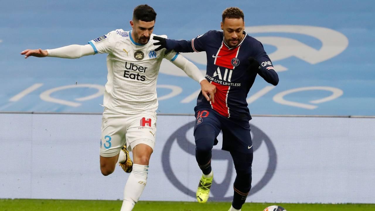 psg-reuters-1514692.jpg