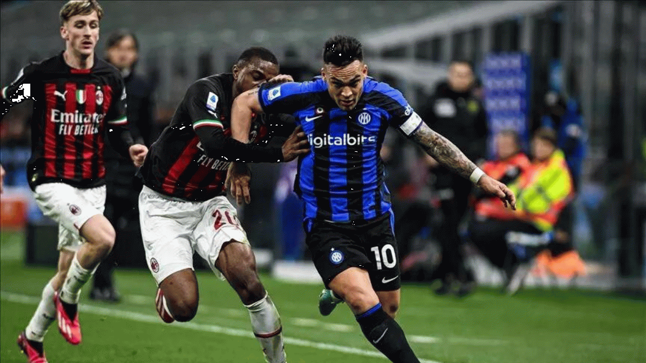 milan-ve-inter-sampiyonlar-ligi-yari-finaline-hazir.webp