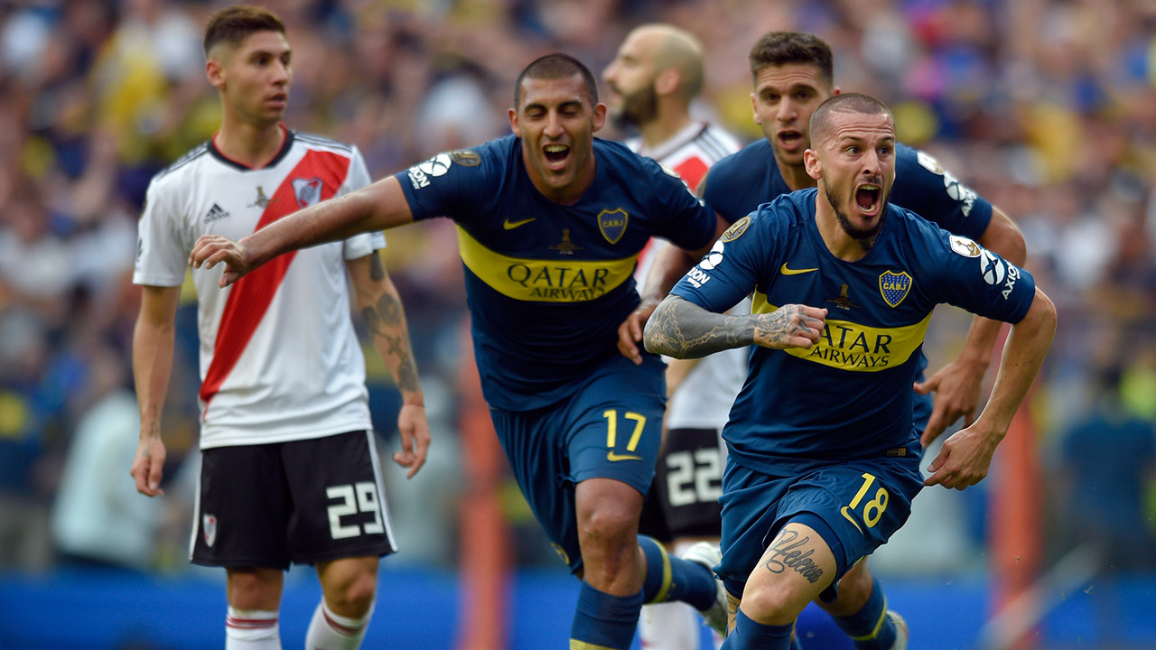 boca-river720.jpg