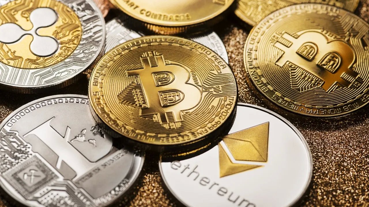 İşte yükselişe geçecek 10 altcoin açıklama geldi