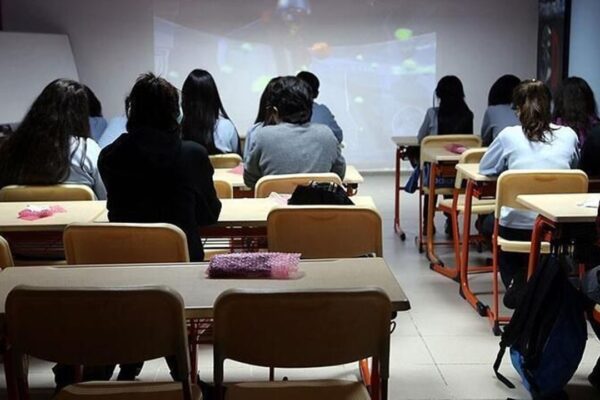 İstihdam İçin Mesleki Eğitim Programı Başlatıldı