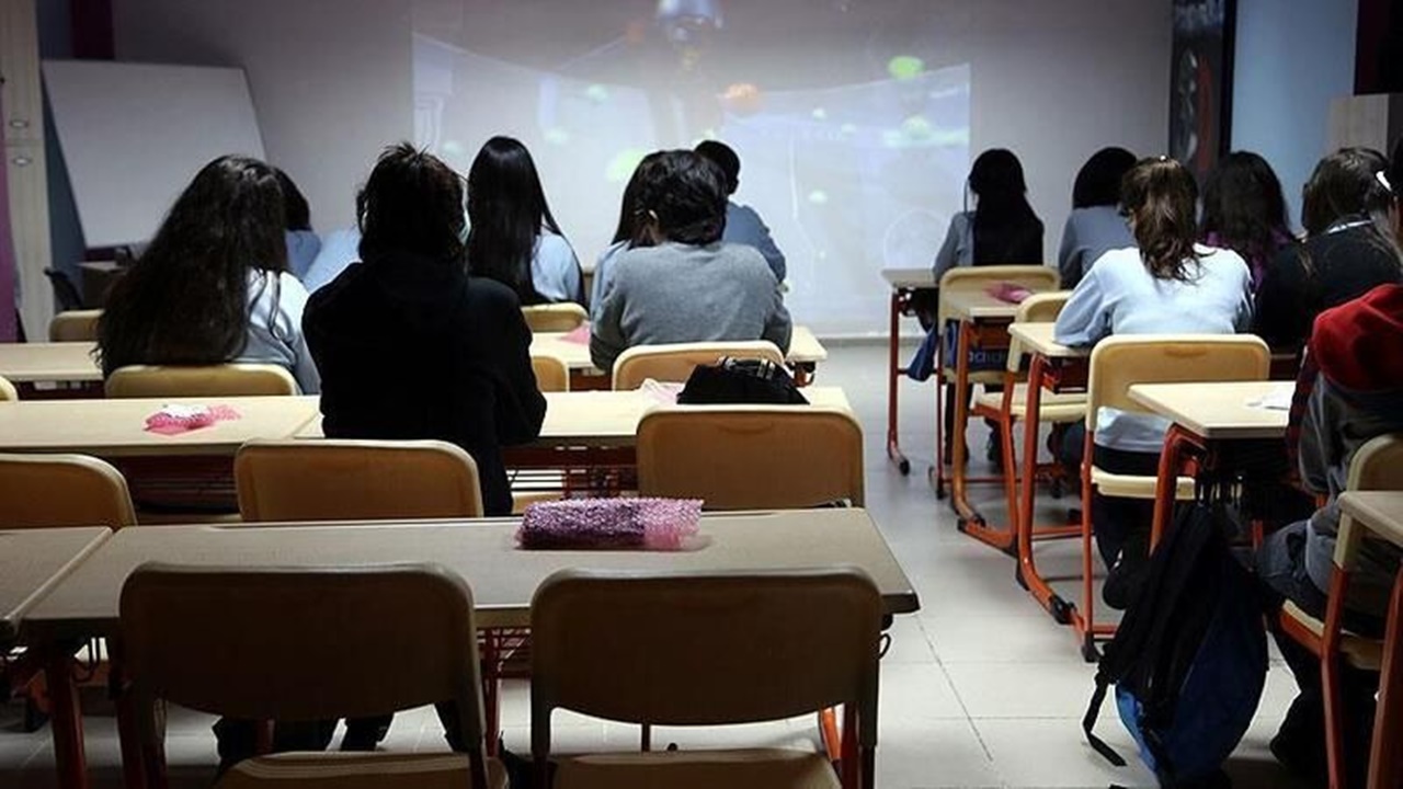 İstihdam İçin mesleki eğitim programı başlatıldı