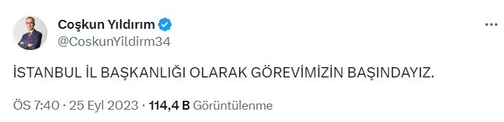 coskun-1.webp