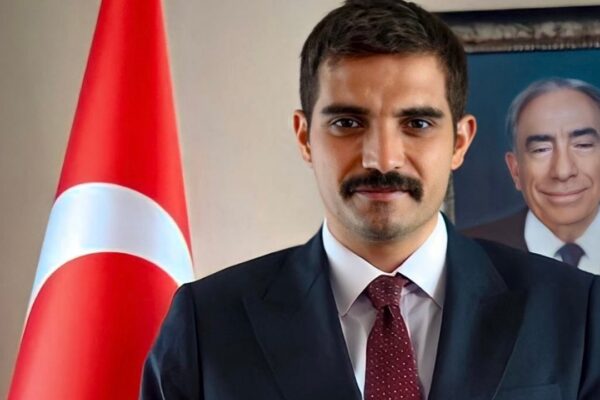 İYİ Parti’nin Sinan Ateş Davasıyla İlgili Önergesi AK Parti Ve MHP Oylarıyla Reddedildi