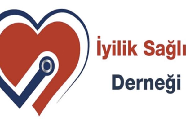 İyilik Sağlık Derneği Haripur’da Sağlık Hizmeti İçin Yola Çıktı
