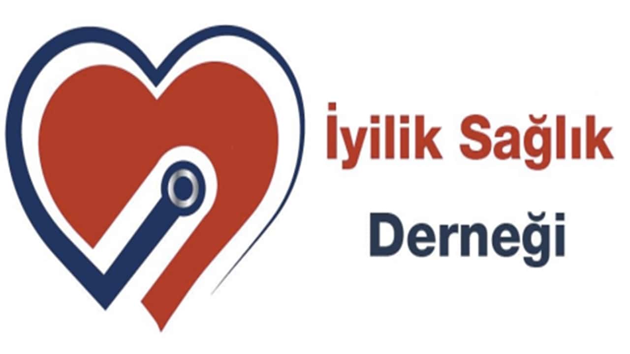 İyilik sağlık derneği haripurda sağlık hizmeti İçin yola Çıktı