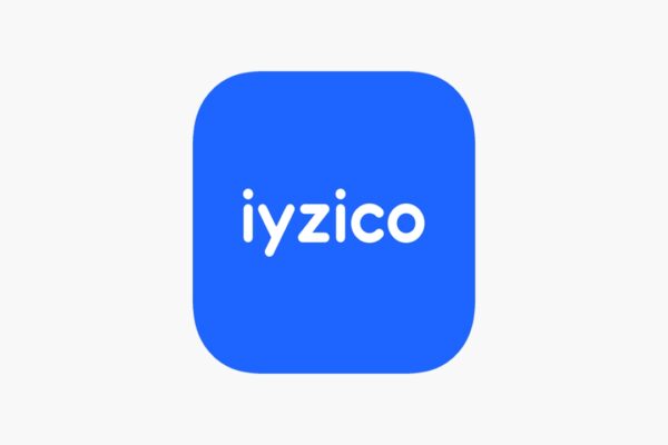 iyzico Şirket Kültürünü Yansıtan iyzicoHUB Ofisini Hizmete Açtı