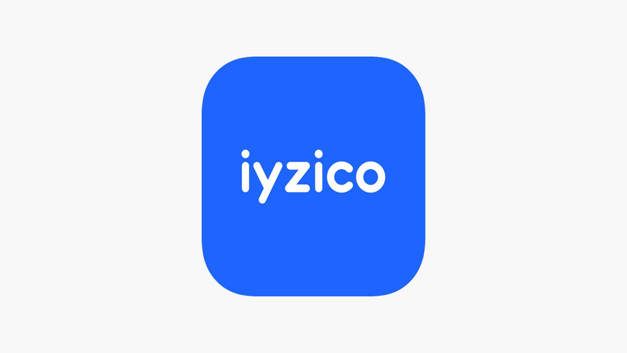 iyzico Şirket kültürünü yansıtan iyzicohub ofisini hizmete açtı