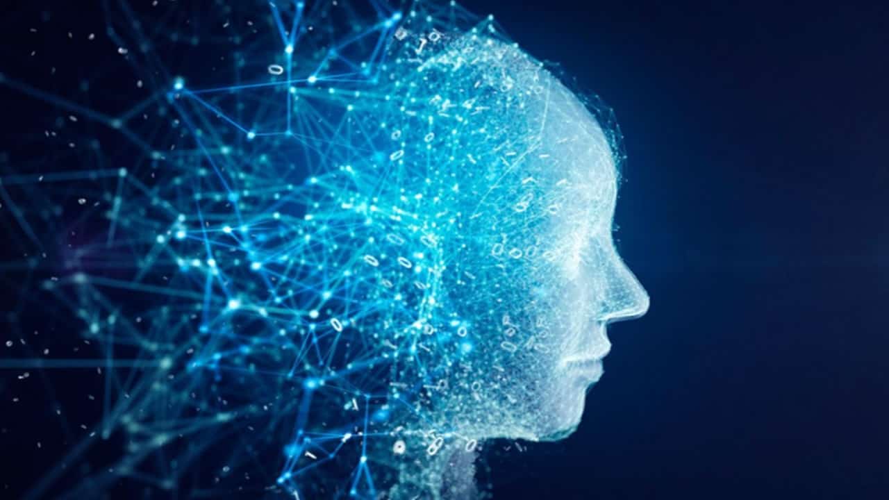 Japon Araştırmacılar Yapay Zeka ile Beyin Aktivitesini Okuyabilen Bir Model Geliştirdi