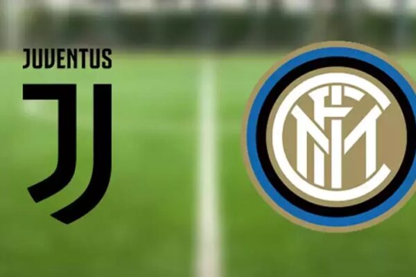 Juventus-Inter Maçı TV+’ta Yayınlanacak