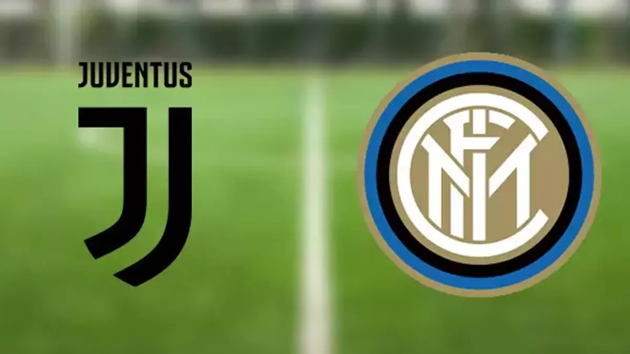 juventus-inter maçı tv+ta yayınlanacak