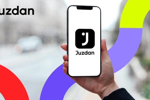Juzdan iPhone 15 Hediye Ediyor!