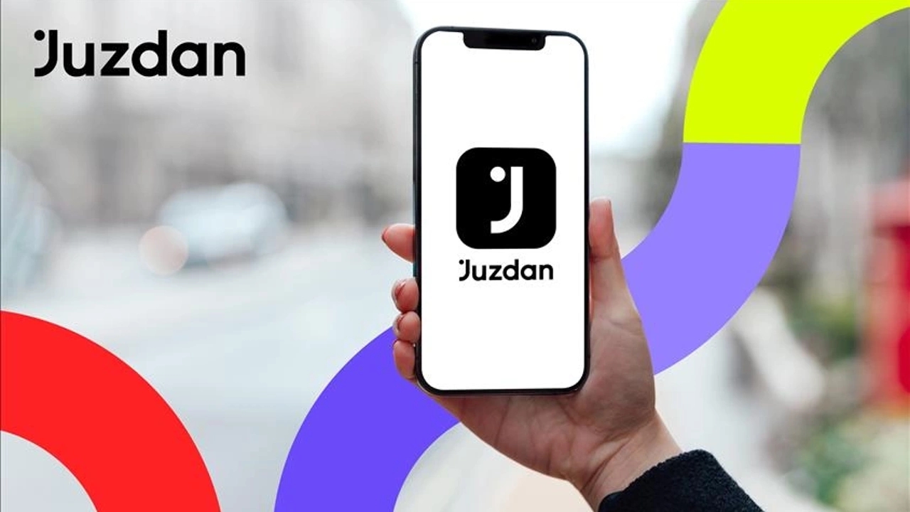 juzdan iphone 15 hediye ediyor