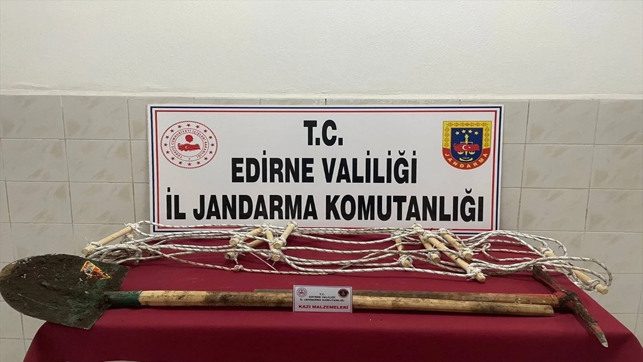 kacak-kazi
