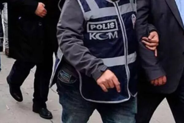 Kaçakçılıkla Mücadele Kapsamında 10 Şüpheli Gözaltına Alındı