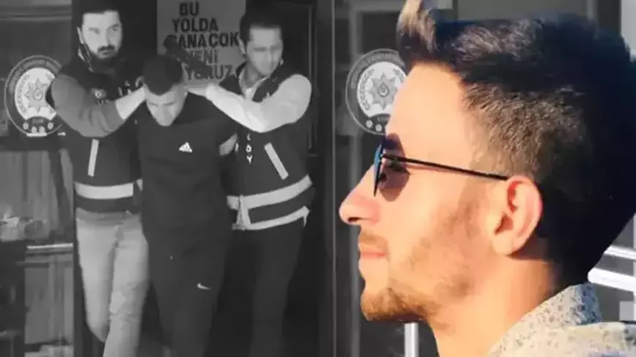 kadıköyde müzisyeni Öldüren sanık hakkında müebbet hapis talebi