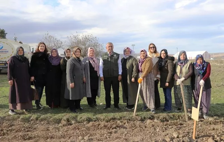 pirim-indirimi-uygulanacak2.jpg