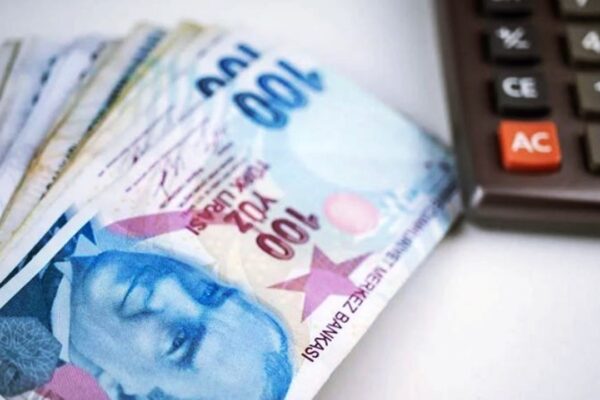 Kadın Çiftçilere Yüzde 15’lik Prim İndirimi Geliyor