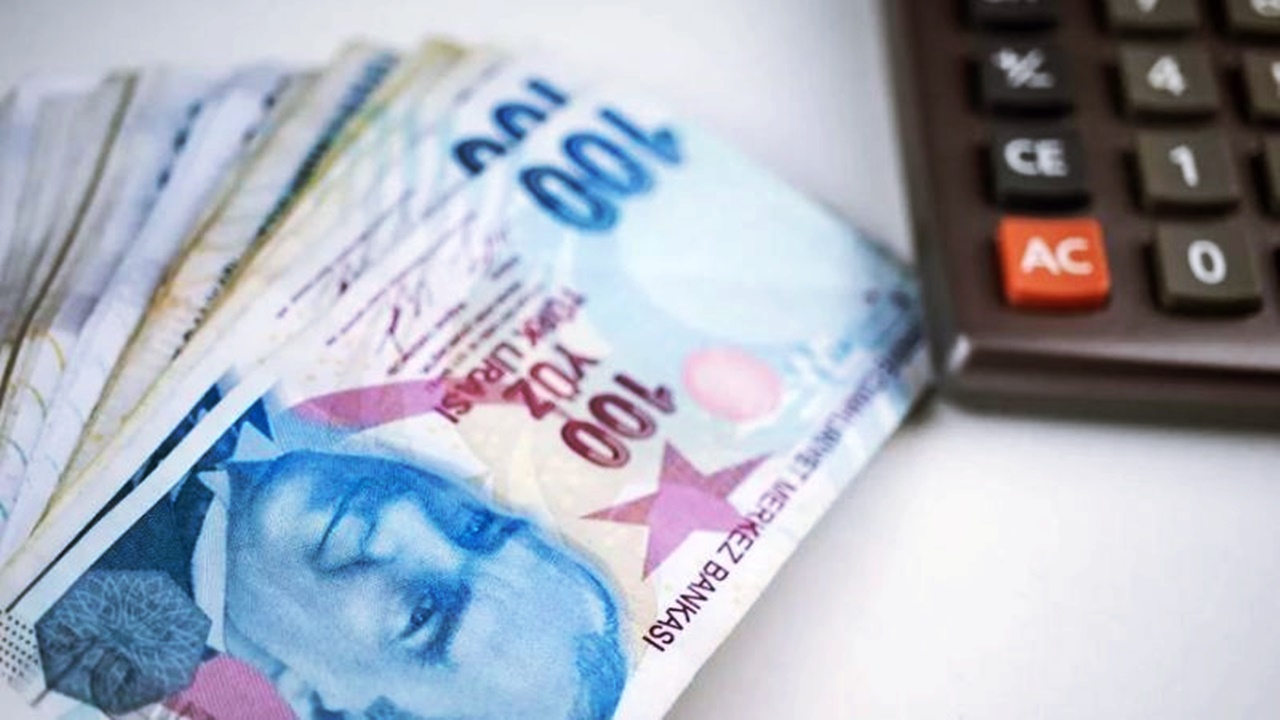 kadın Çiftçilere yüzde 15lik prim İndirimi geliyor