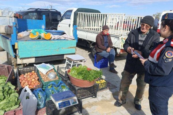 Kadınlar Aile İçi Şiddetle Mücadele Konusunda Bilgilendirildi