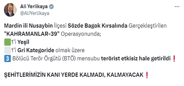 olduruldu2.jpg