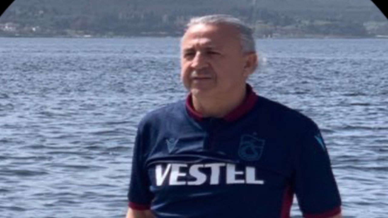 kalp krizi geçiren Çanakkale gümrük müdür yardımcısı hayatını kaybetti