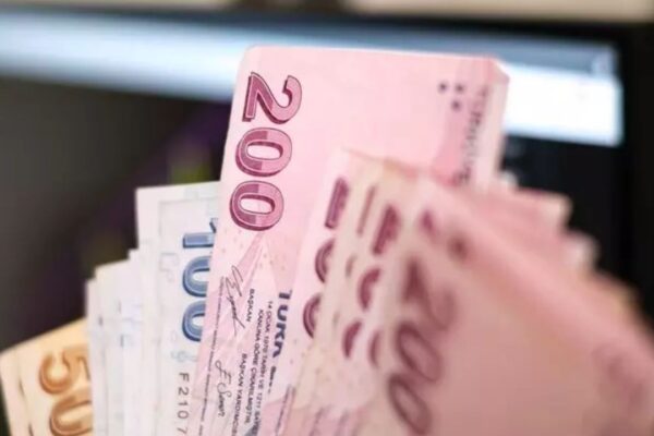 Kamu İşçisine Verilecek İkramiyelerin Tarihi Belli Oldu