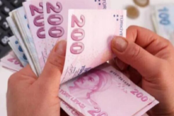 Kamuda mukavele süreci 1 Ağustos’ta başlıyor