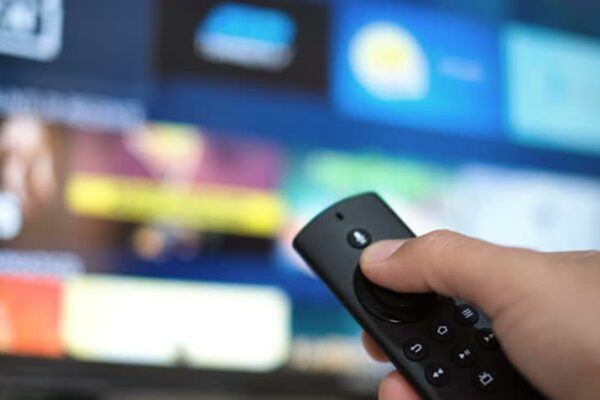 Kanalların Yılbaşı Programları Belli Oldu