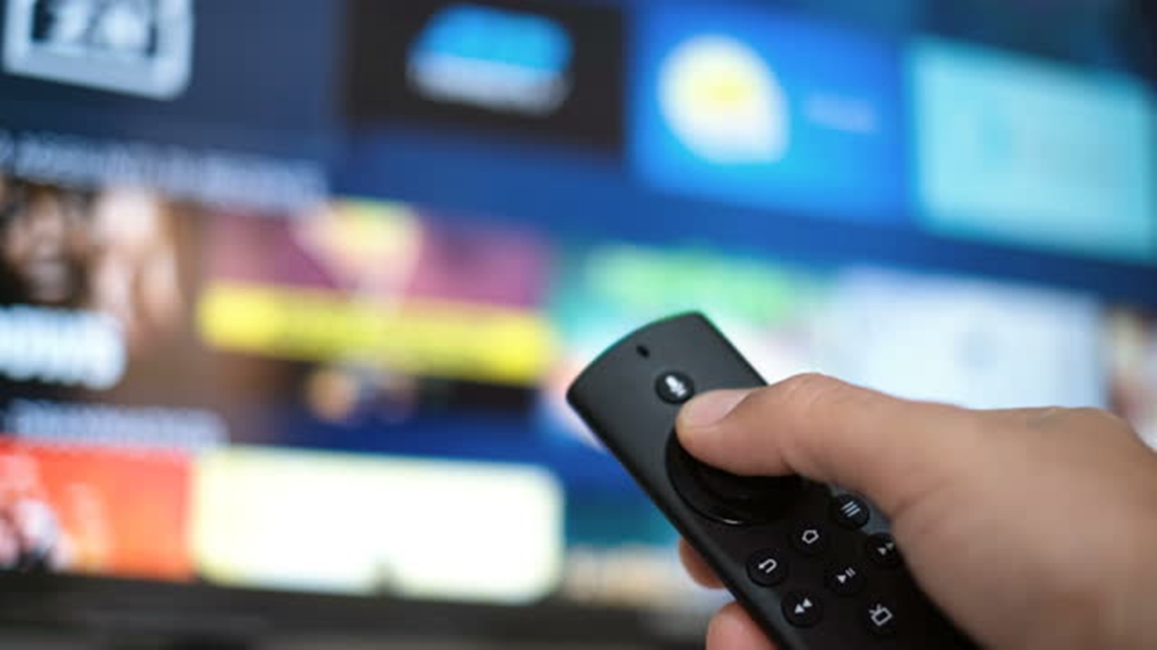 kanalların yılbaşı programları belli oldu