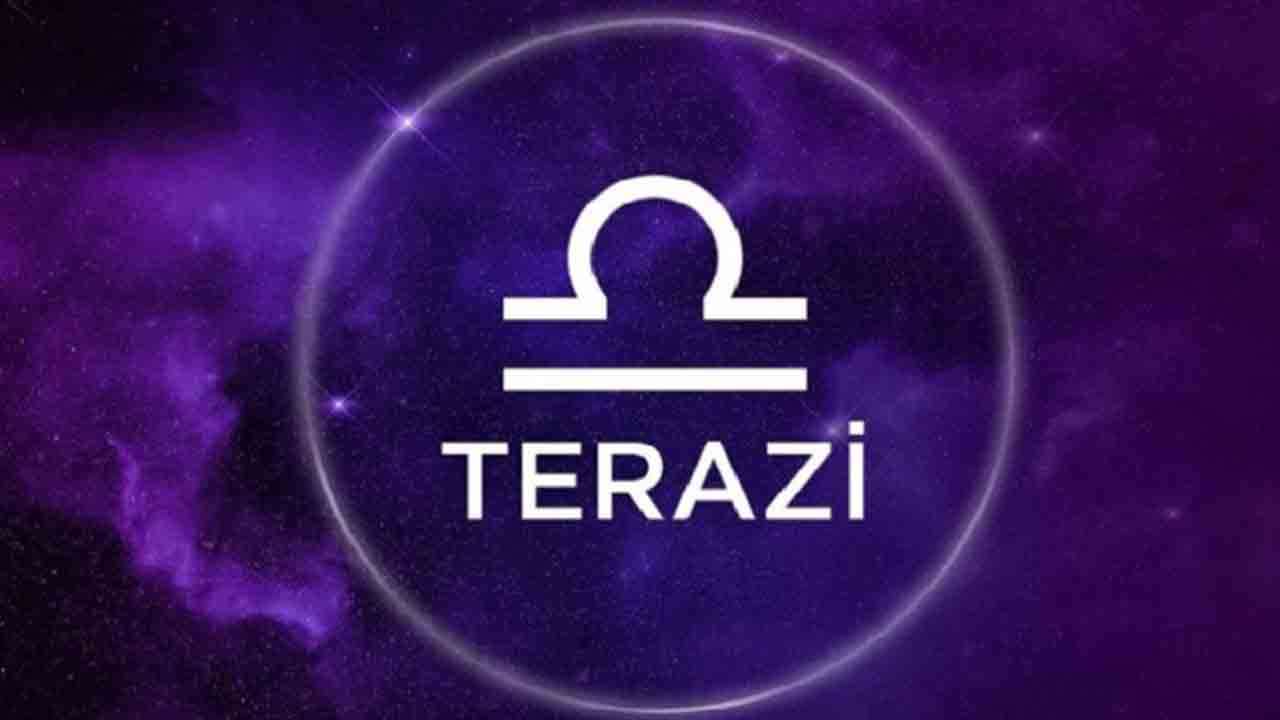 terazi-001.jpg