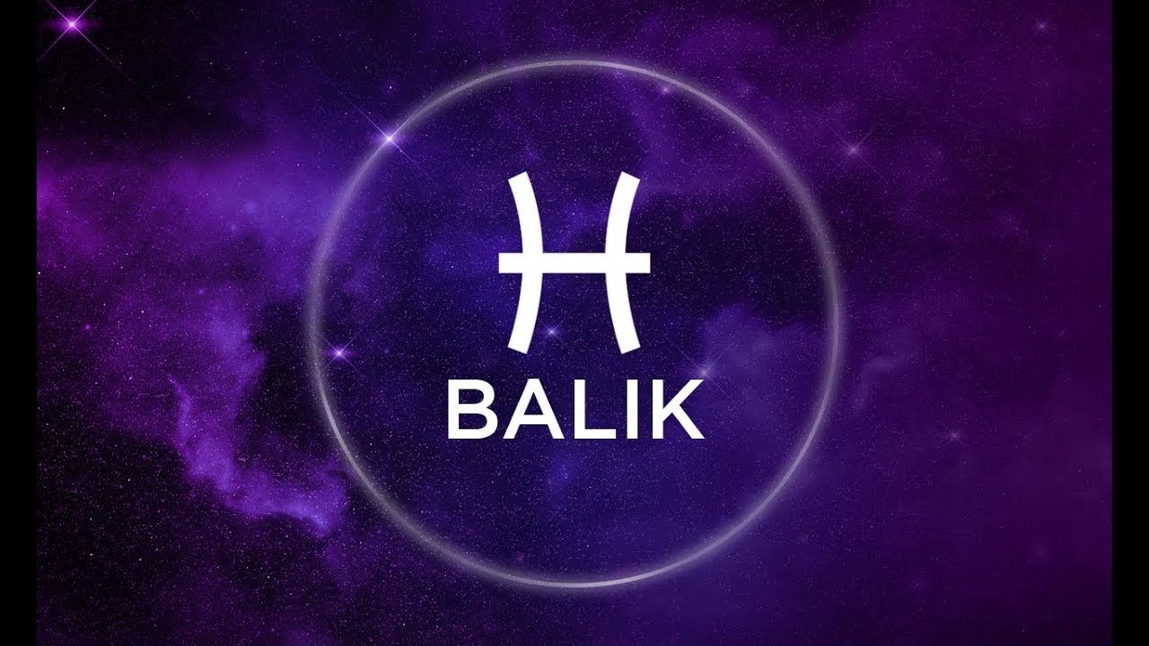 balik-burcu.jpg