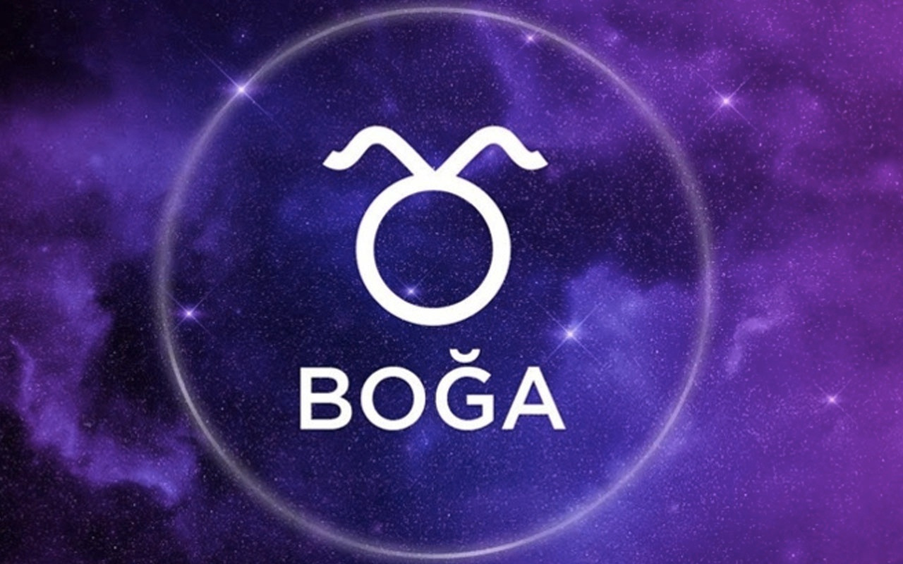 boga-bur.jpg