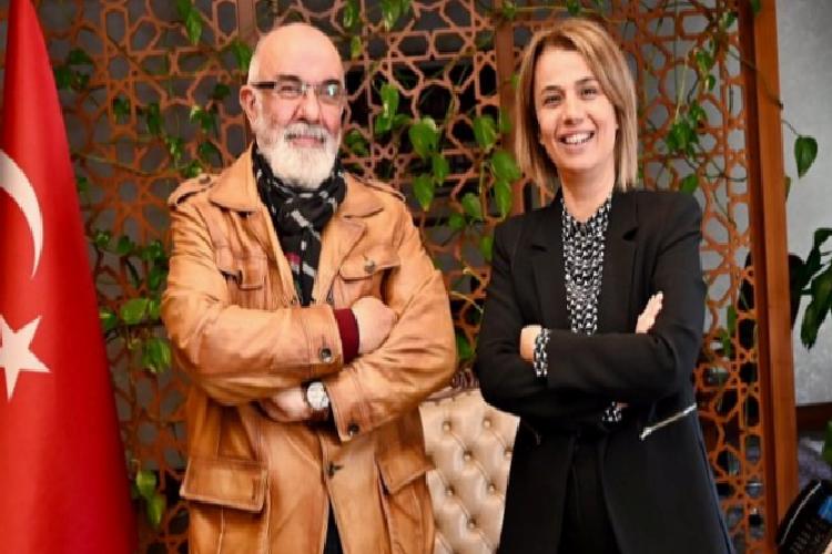 kapadokyaya ziyaretçi akını
