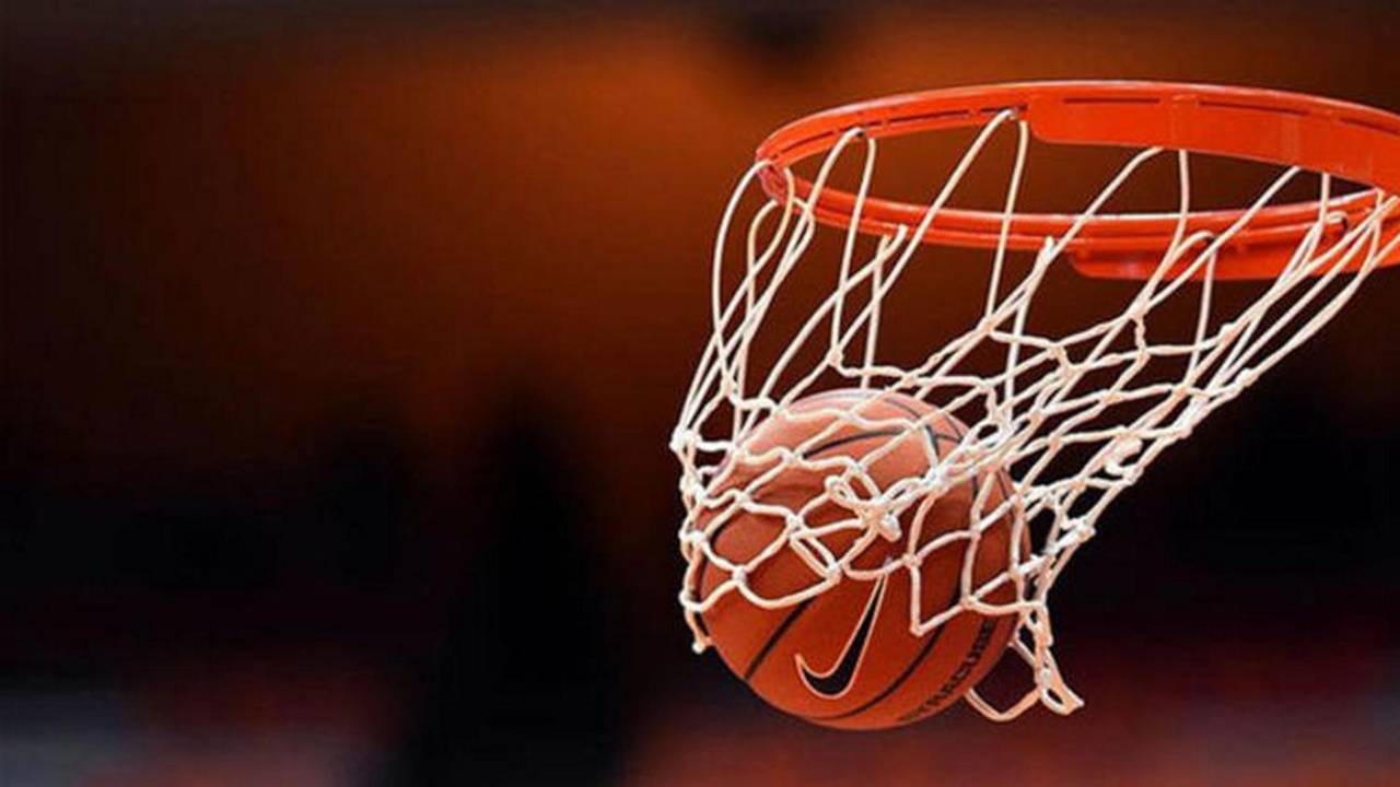 kapaklıspor ogm ormansporu mağlup etti