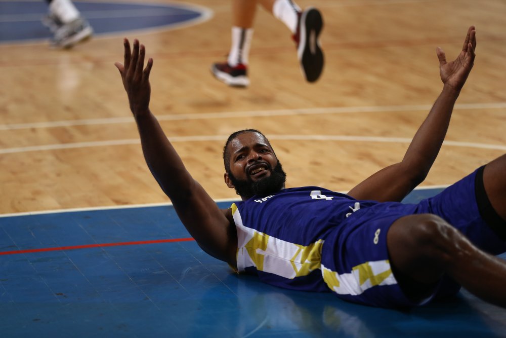Kapaklıspor Sezonun İlk Maçında Deplasmanda Mağlup Oldu
